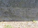 image of grave number 902150